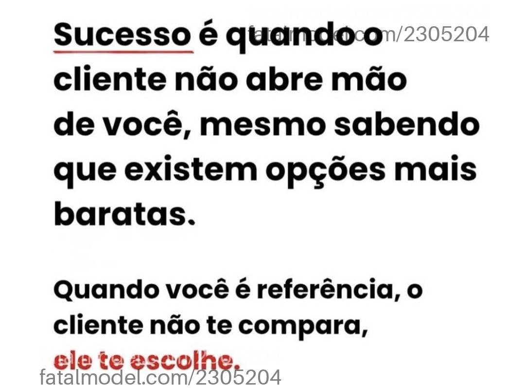 Acompanhante mulher trans morena (o) de olhos castanhos em Guarulhos Acompanhante mulher trans morena (o) de olhos castanhos em Guarulhos - Camilla