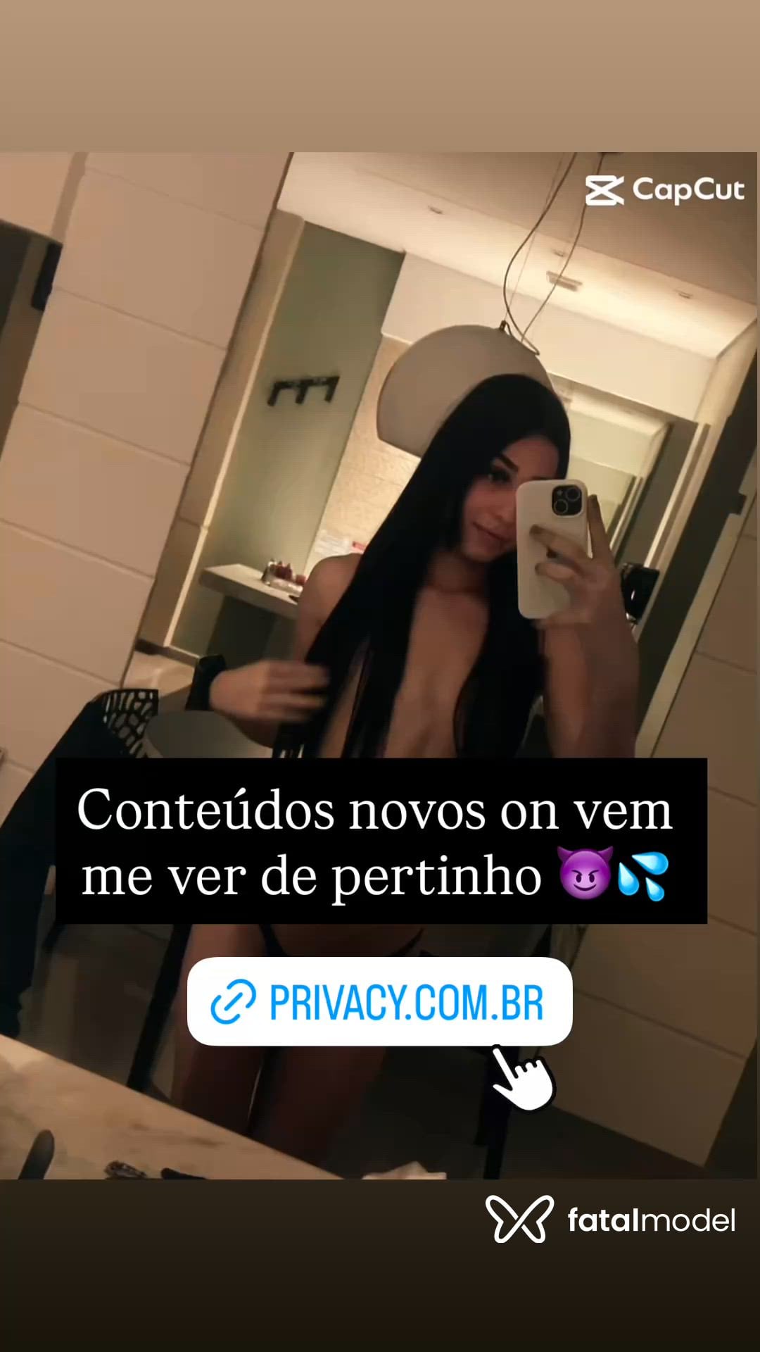 Vídeo 5