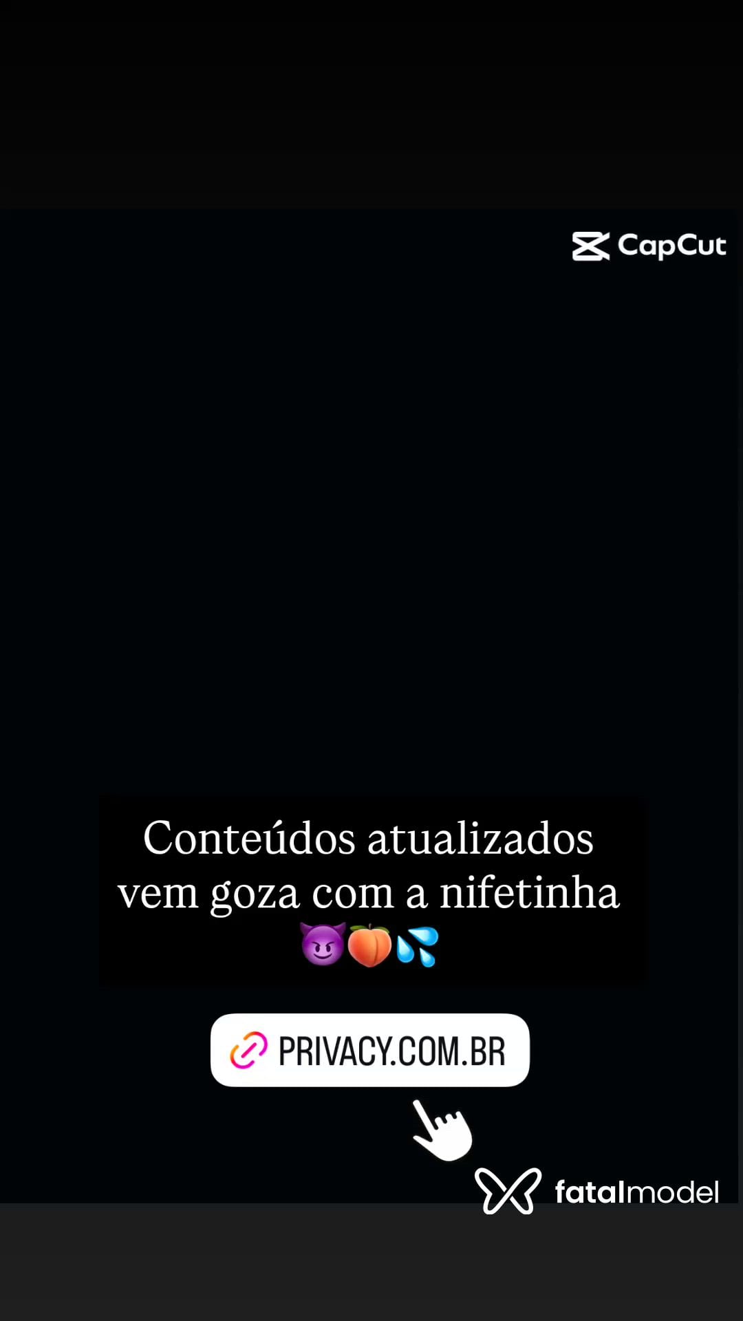Vídeo 1