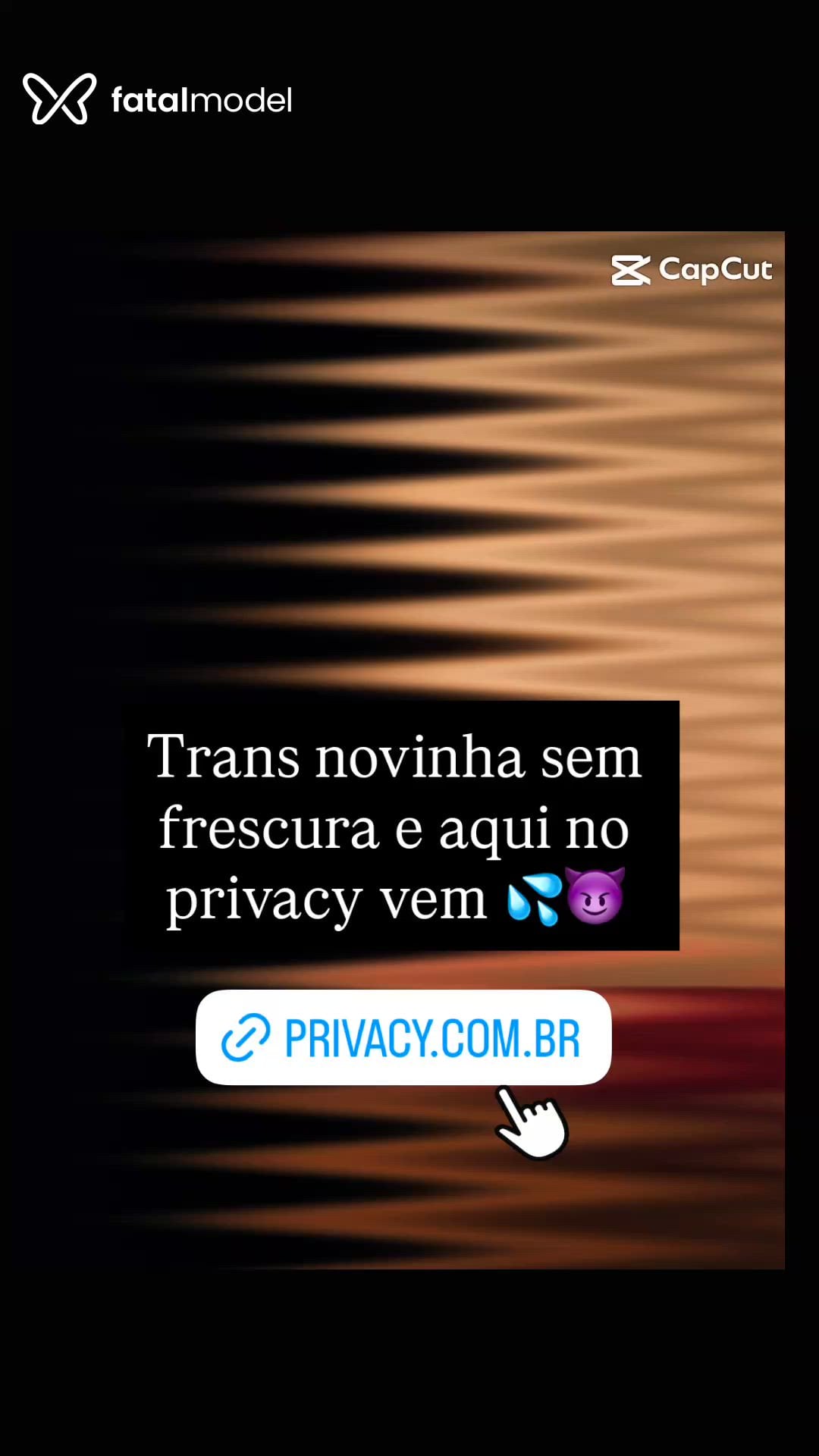 Vídeo 9