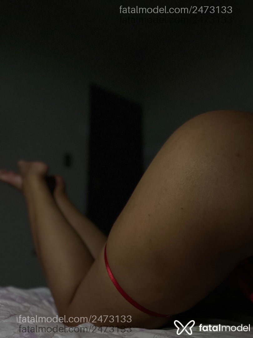 Acompanhante mulher com cabelo castanho de olhos castanhos em São Paulo Acompanhante mulher com cabelo castanho de olhos castanhos em São Paulo - Bárbara Mendes