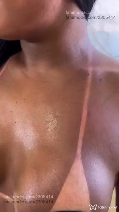 Acompanhante mulher morena (o) de olhos castanhos em Vitória da Conquista Acompanhante mulher morena (o) de olhos castanhos em Vitória da Conquista - Bianca Tavares