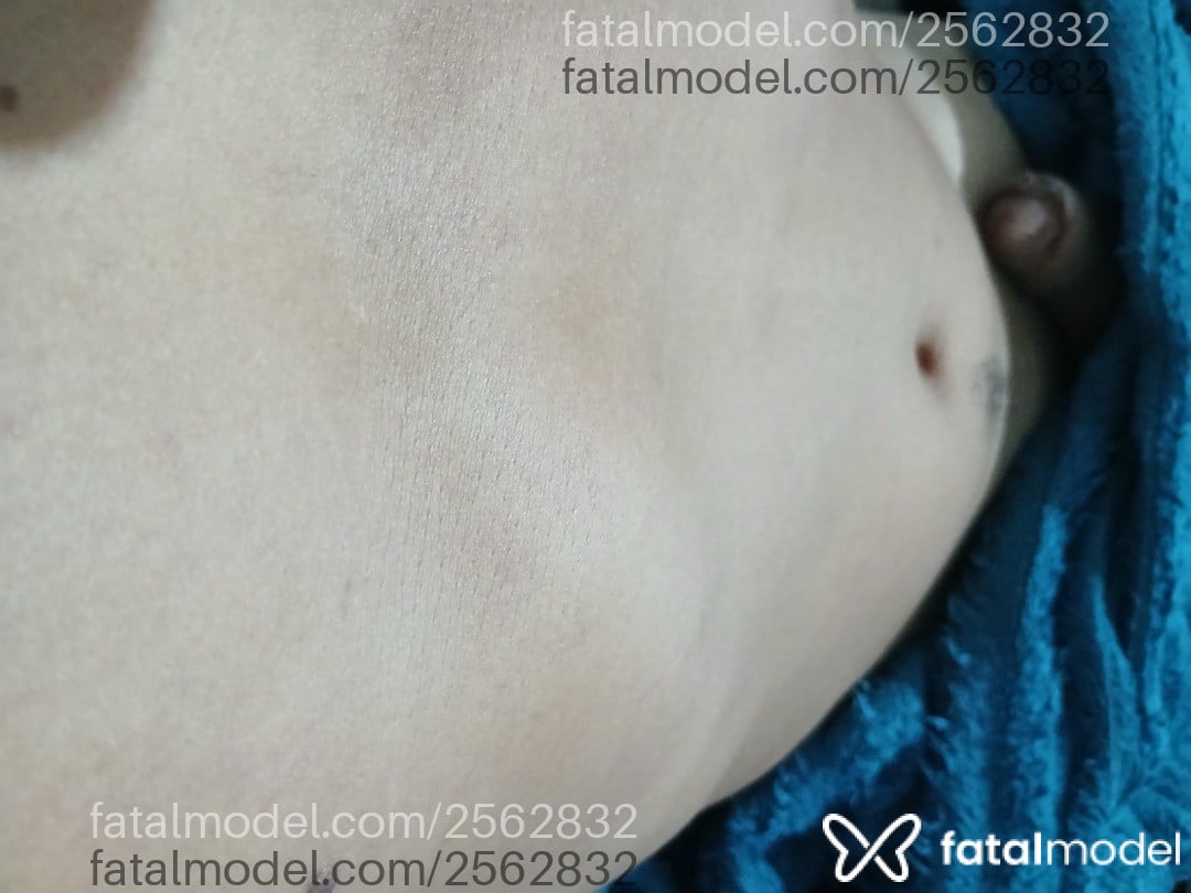 Acompanhante homem morena (o) de olhos pretos em Canaã dos Carajás Acompanhante homem morena (o) de olhos pretos em Canaã dos Carajás - Vaqueiro