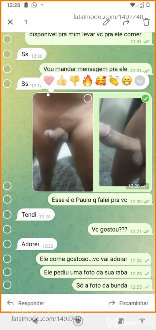 Acompanhante homem com cabelo castanho de olhos verdes em São João da Boa Vista Acompanhante homem com cabelo castanho de olhos verdes em São João da Boa Vista - PAULO