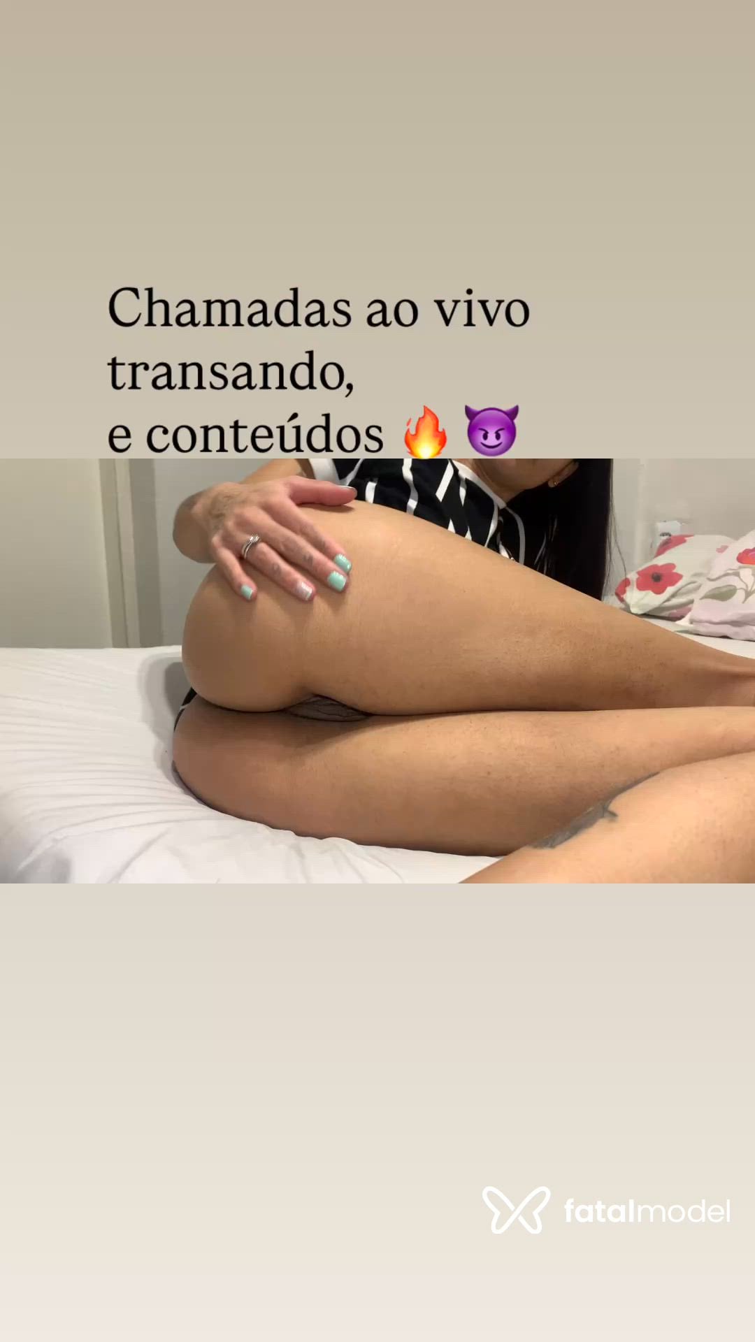 Vídeo 4