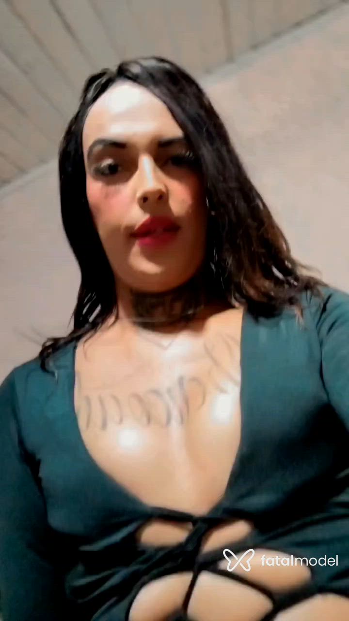Vídeo 1