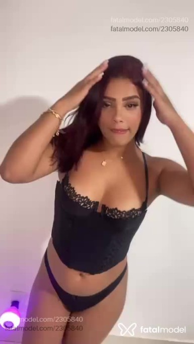Acompanhante mulher ruiva (o) de olhos castanhos em Limeira - Angel Meira