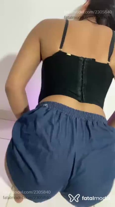 Acompanhante mulher ruiva (o) de olhos castanhos em Limeira - Angel Meira