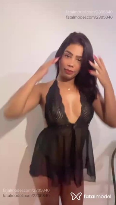 Acompanhante mulher ruiva (o) de olhos castanhos em Limeira - Angel Meira