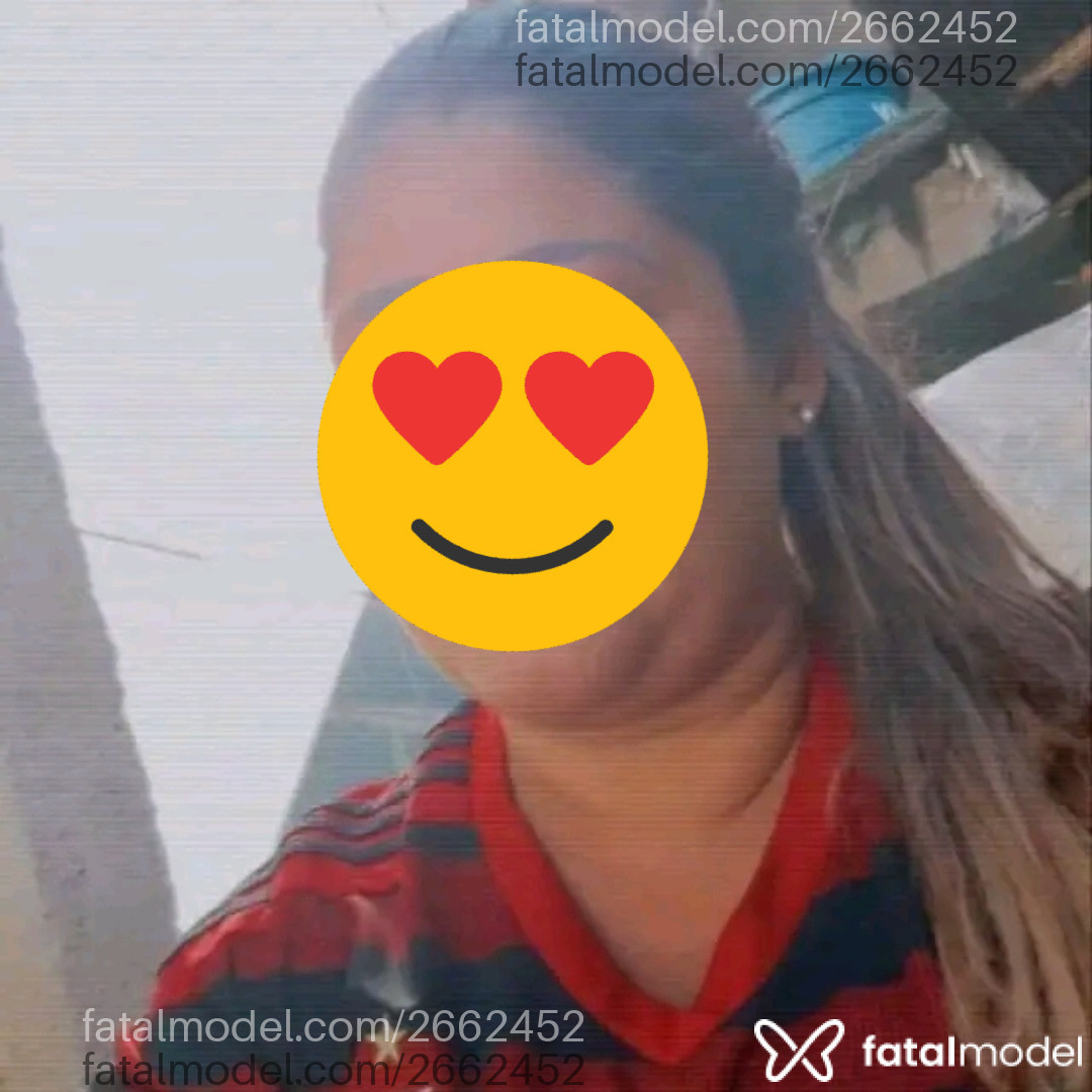 Acompanhante mulher loira (o) de olhos pretos em São João de Meriti - Lucielen