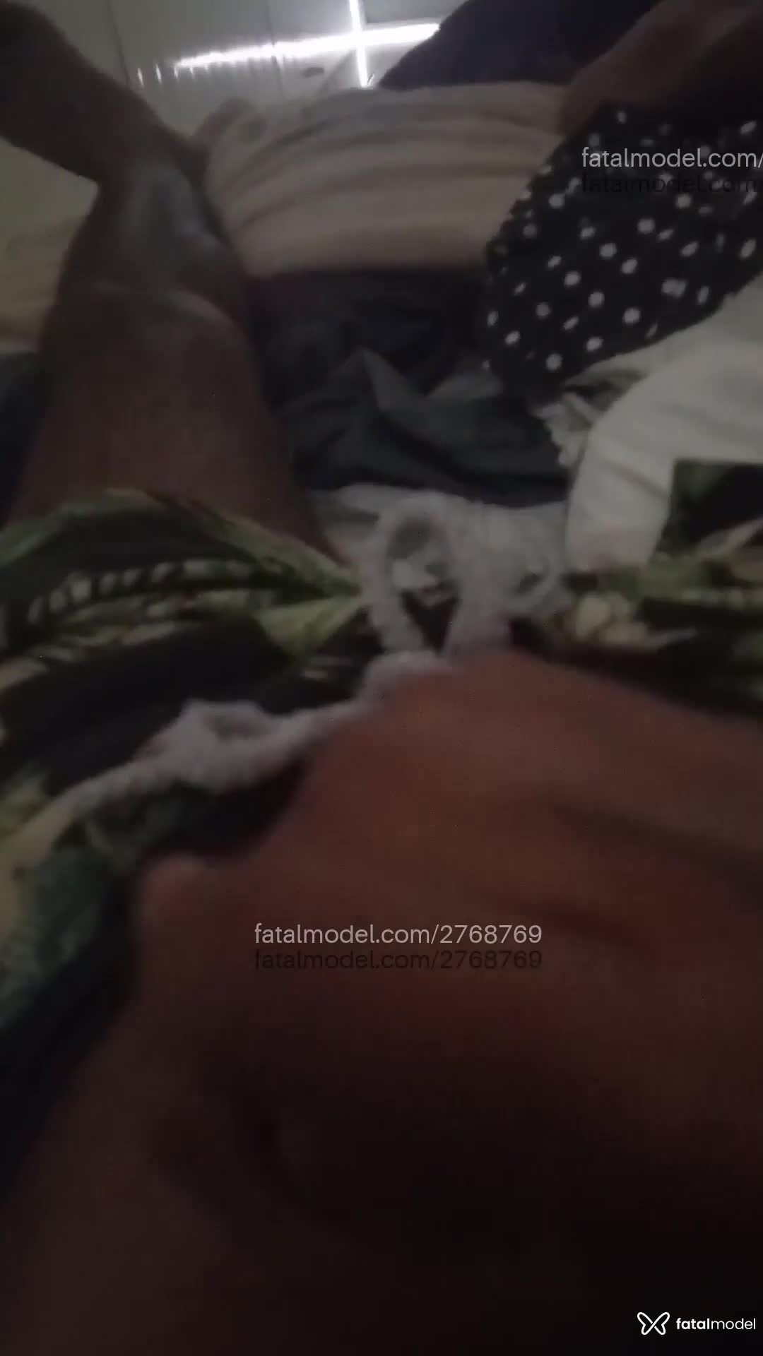 Acompanhante homem morena (o) de olhos pretos em Florianópolis - Negaopaugrande