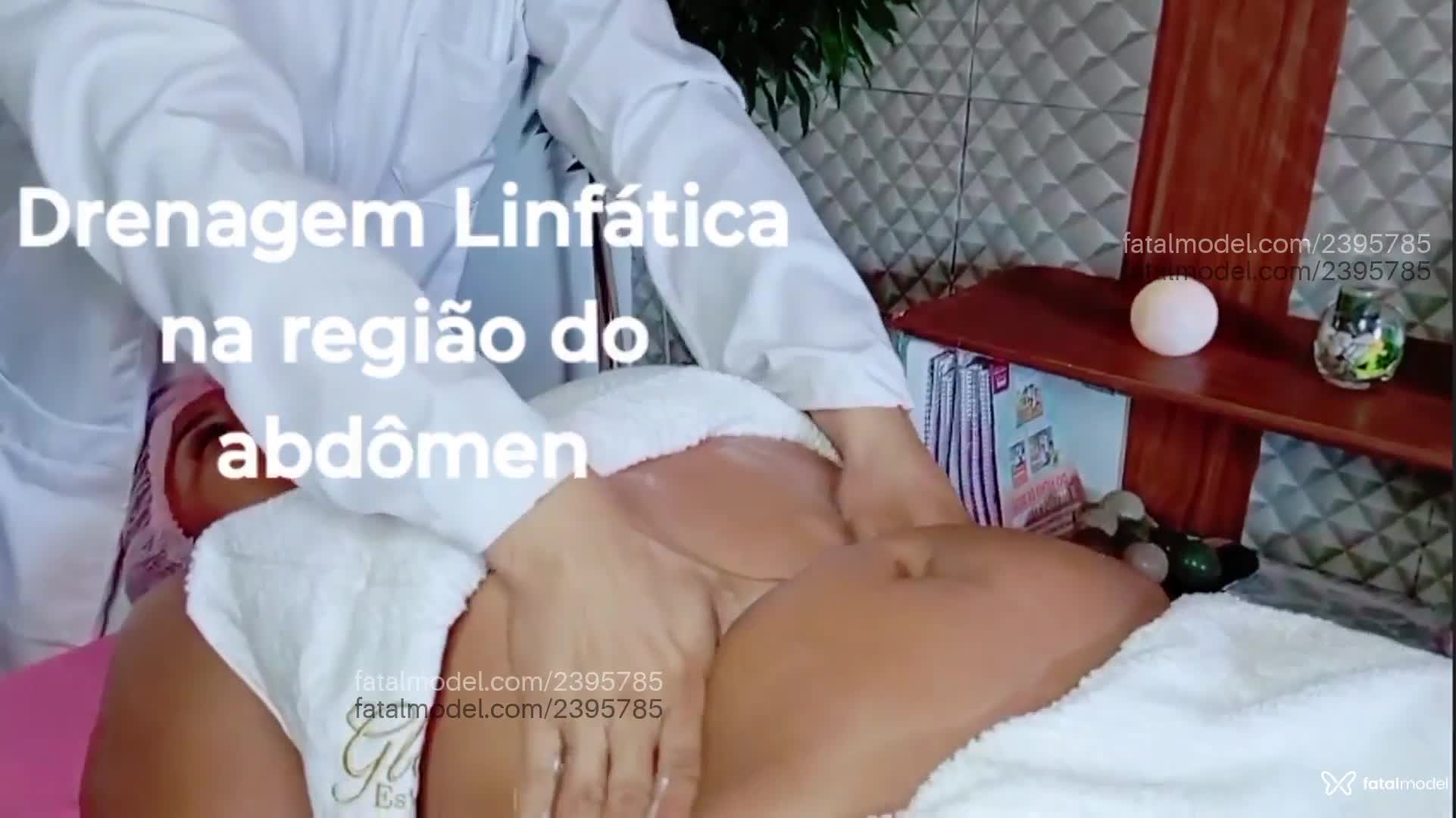 Acompanhante homem morena (o) de olhos castanhos em Goiânia Acompanhante homem morena (o) de olhos castanhos em Goiânia - Arcanjo Mikael