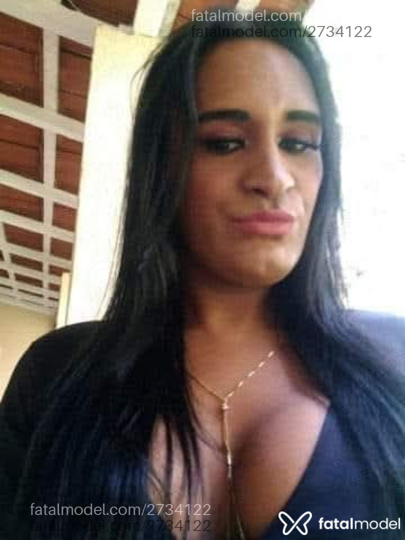 Acompanhante homem trans morena (o) de olhos castanhos em Extrema - Gabriella Almeida