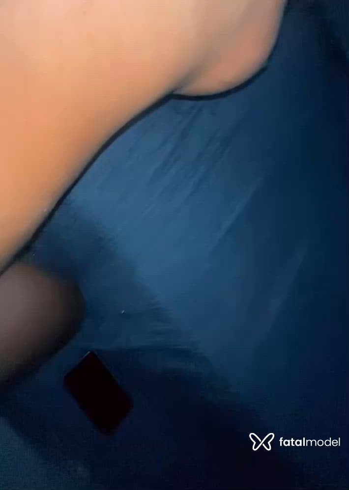 Vídeo 1