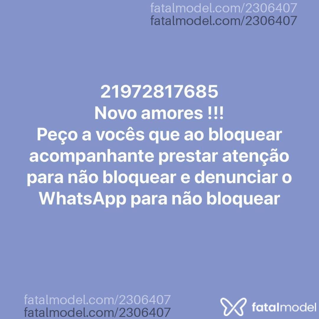 Acompanhante mulher trans com cabelo castanho de olhos pretos - Belly Shine