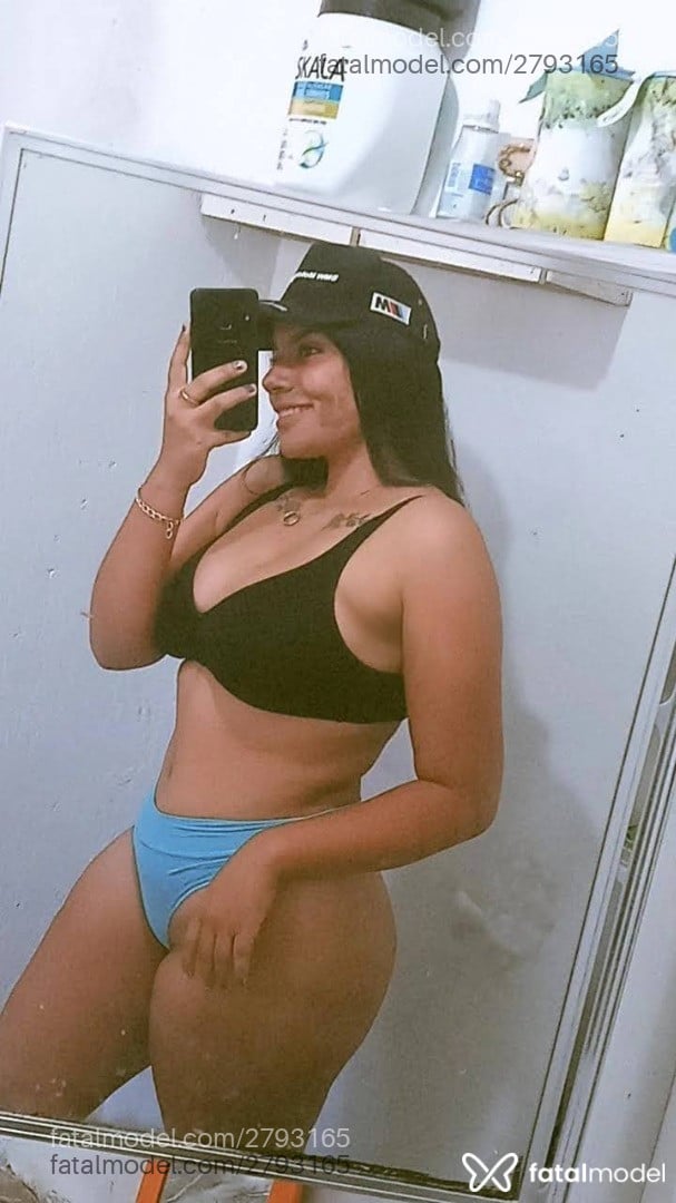 Acompanhante mulher morena (o) de olhos castanhos em Caruaru - Carol