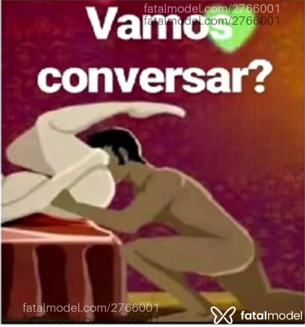 Acompanhante homem com cabelo grisalho de olhos castanhos - Moreninho Acompanhante homem com cabelo grisalho de olhos castanhos - Moreninho