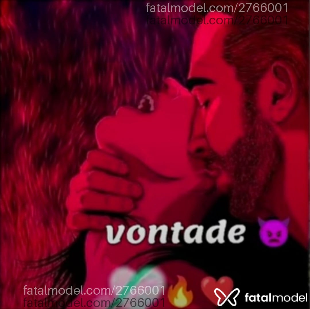 Acompanhante homem com cabelo grisalho de olhos castanhos - Moreninho Acompanhante homem com cabelo grisalho de olhos castanhos - Moreninho