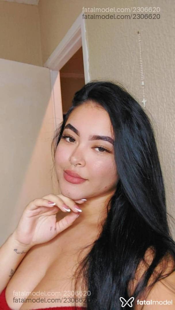 Acompanhante mulher morena (o) de olhos castanhos em Ananindeua - Letycia