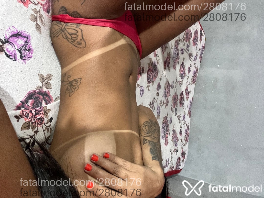 Acompanhante mulher morena (o) de olhos pretos em Guarulhos Acompanhante mulher morena (o) de olhos pretos em Guarulhos - Maitê