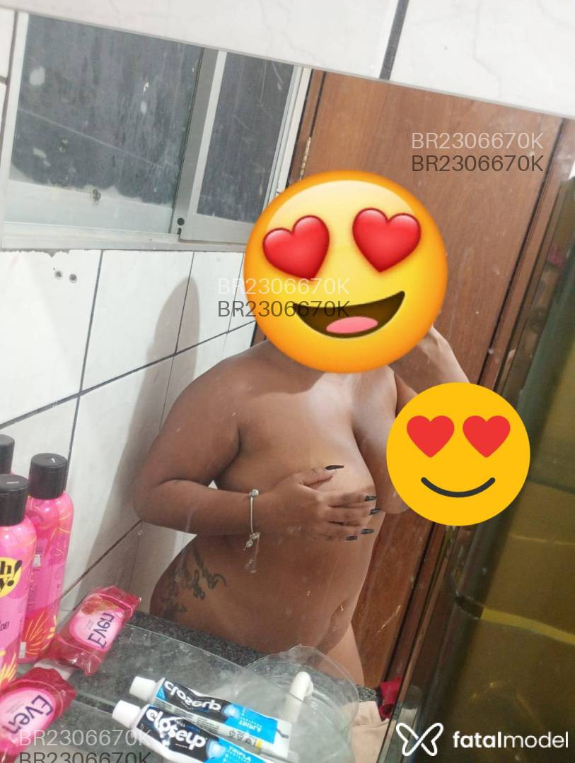 Imagem 3