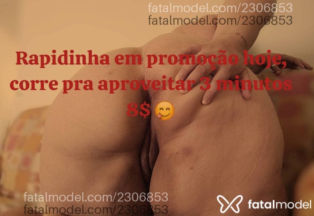 Acompanhante mulher loira (o) de olhos castanhos - Joyce Louher