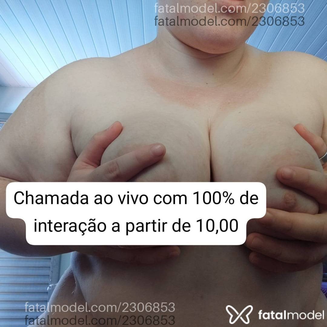 Acompanhante mulher loira (o) de olhos castanhos - Joyce Louher