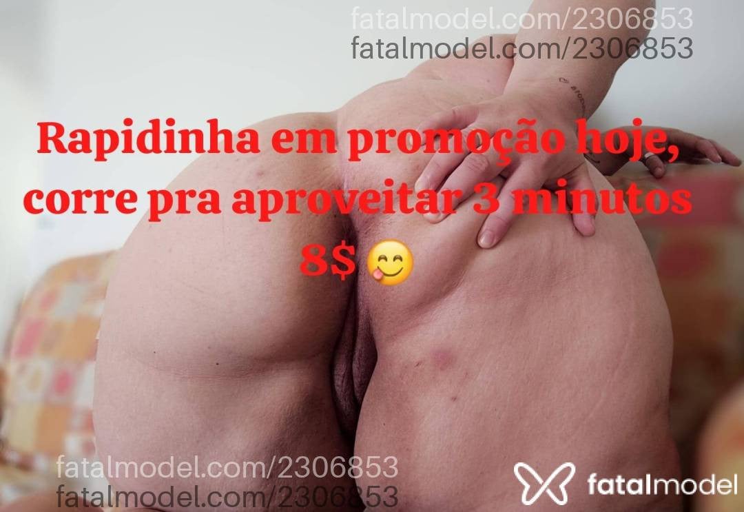 Imagem 4