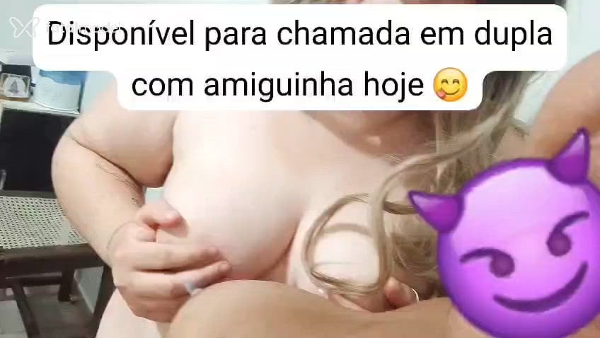 Vídeo 7