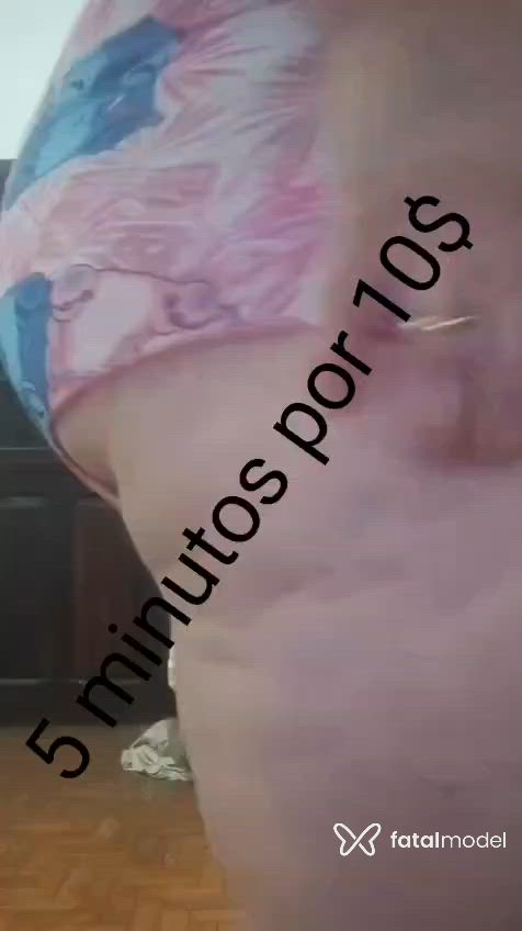 Vídeo 3