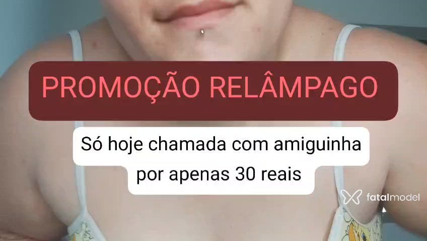 Vídeo 8