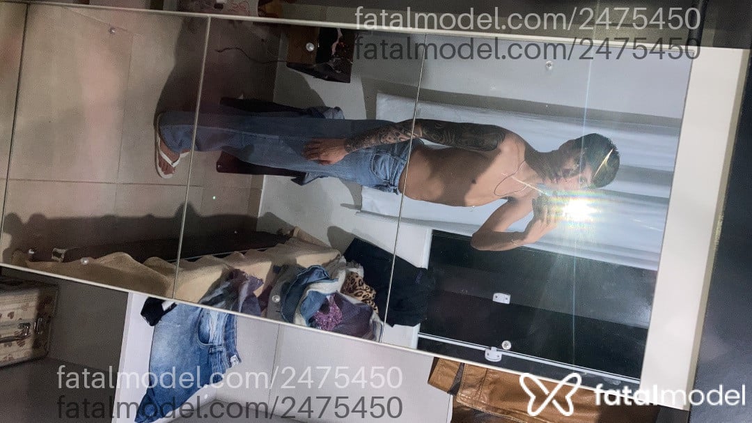 Acompanhante homem morena (o) de olhos pretos em Brusque - Gabriel