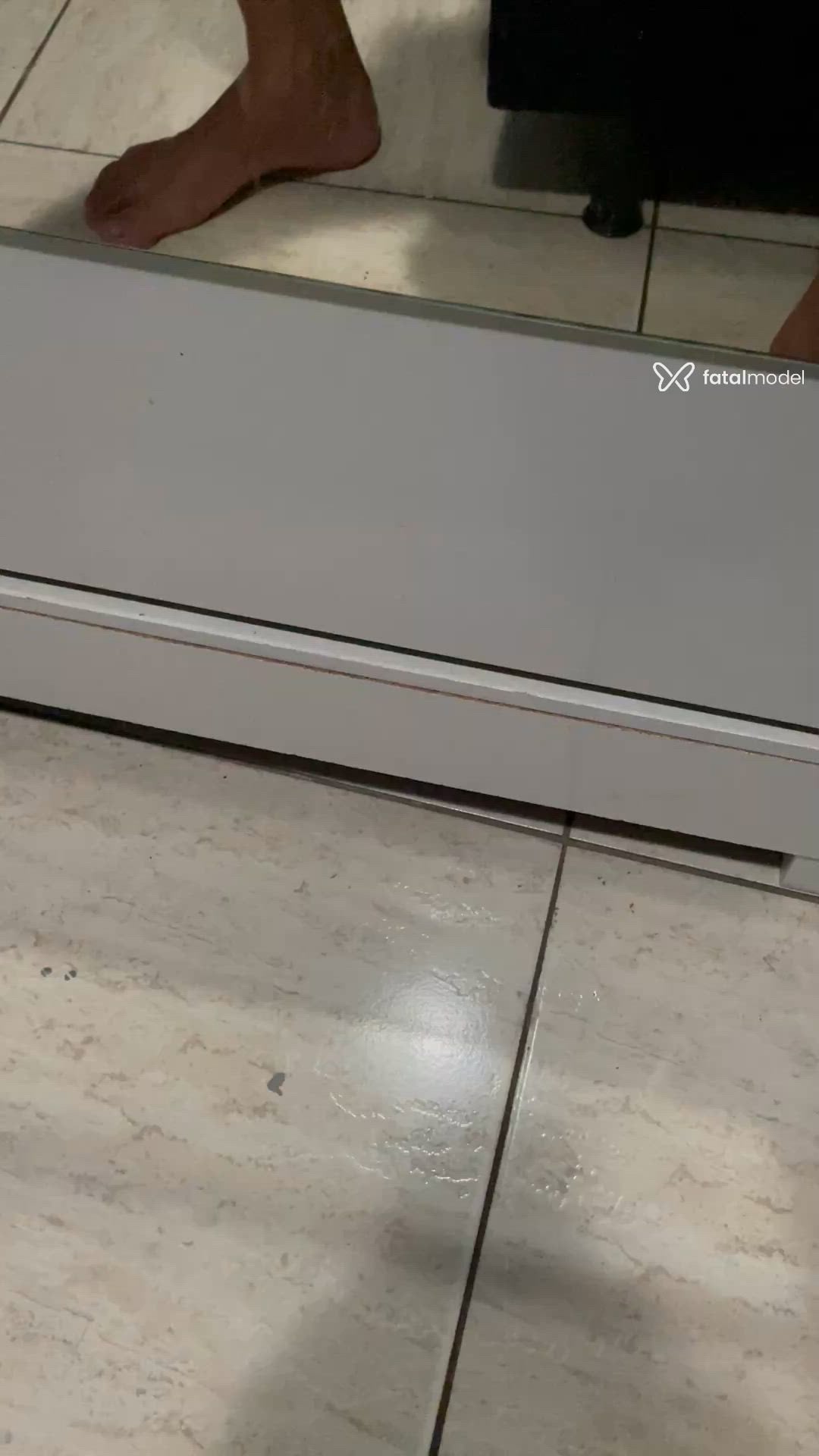 Vídeo 2