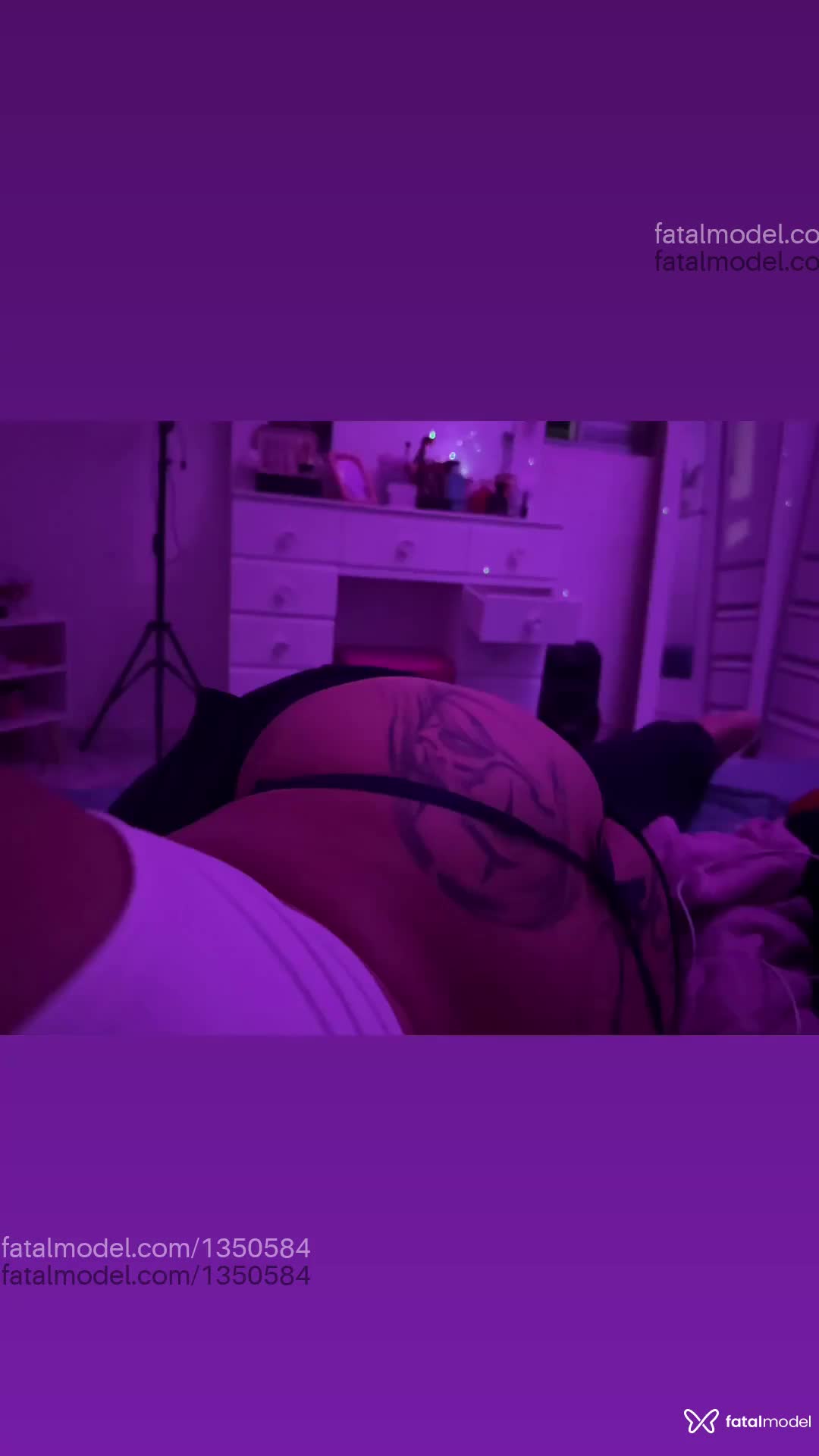 Acompanhante mulher morena (o) de olhos castanhos em São Paulo - Mel