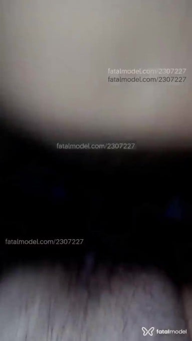 Acompanhante homem morena (o) de olhos castanhos em Passo Fundo Acompanhante homem morena (o) de olhos castanhos em Passo Fundo - Flp