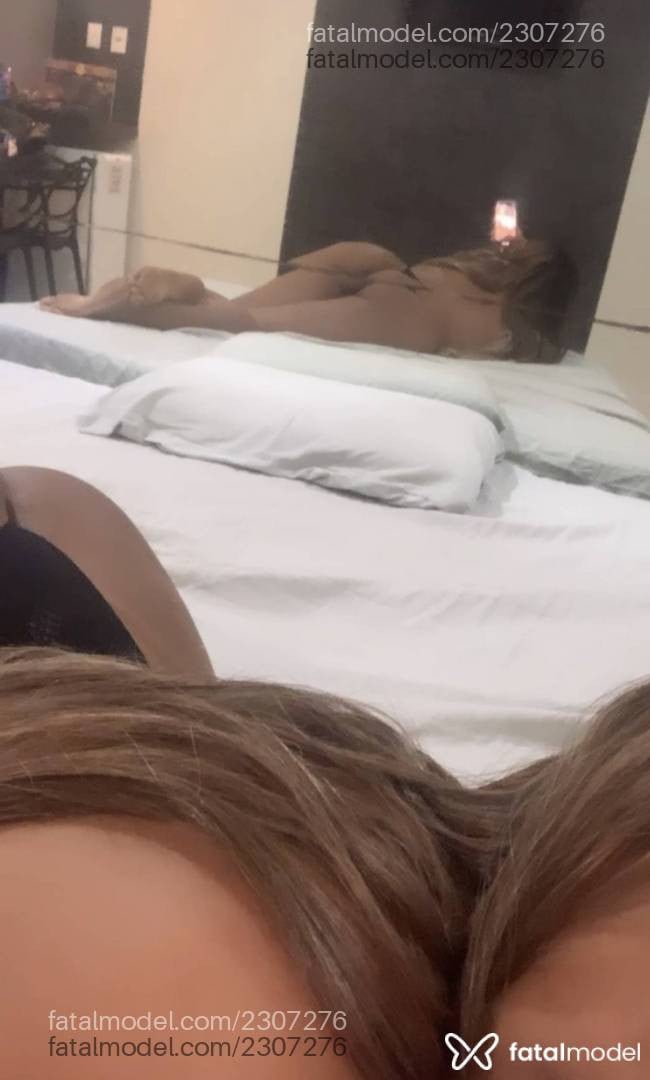 Acompanhante mulher morena (o) de olhos castanhos em Imperatriz - Bella Padilha