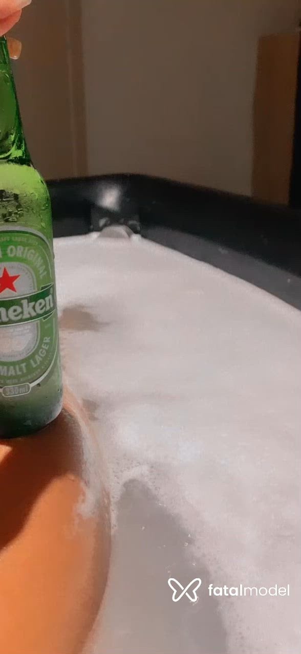 Vídeo 3