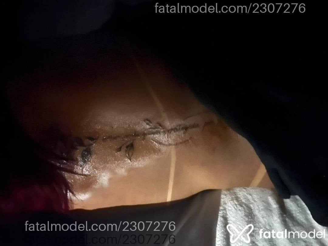 Acompanhante mulher morena (o) de olhos castanhos em Imperatriz - Bella Padilha