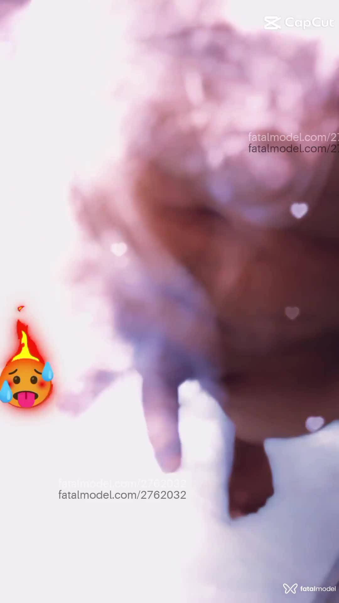 Acompanhante homem morena (o) de olhos pretos em Juara Acompanhante homem morena (o) de olhos pretos em Juara - Misterxxx