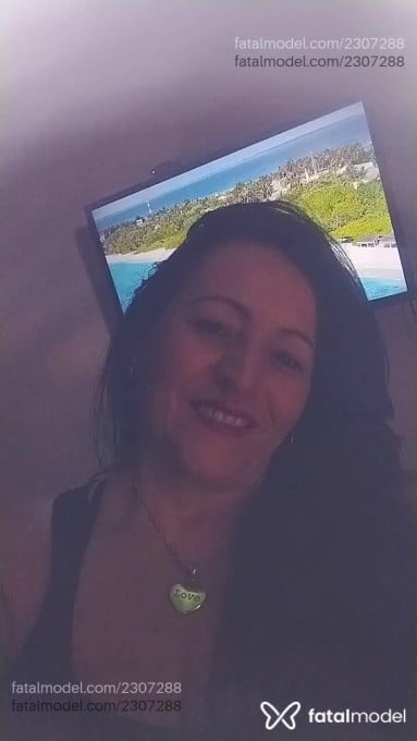 Acompanhante mulher morena (o) de olhos mel em Atibaia - Beatriz Vilares