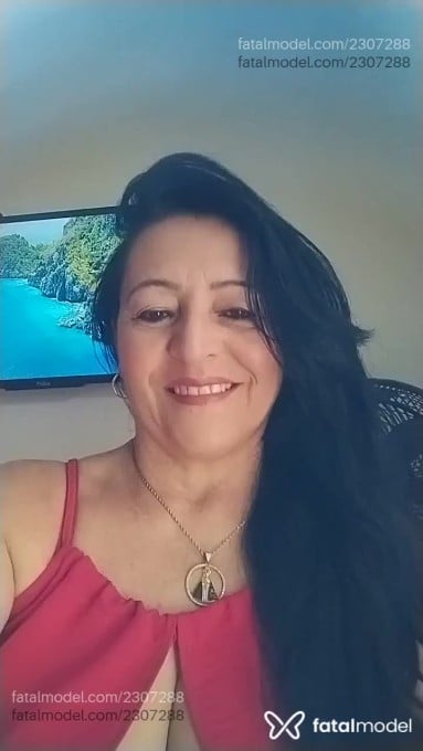 Acompanhante mulher morena (o) de olhos mel em Atibaia - Beatriz Vilares