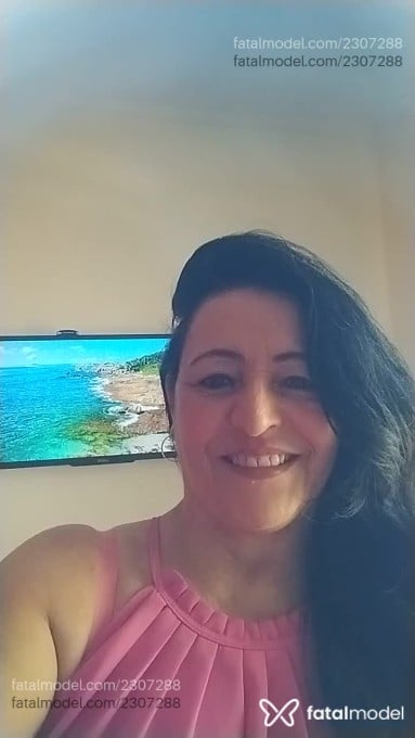 Acompanhante mulher morena (o) de olhos mel em Atibaia - Beatriz Vilares