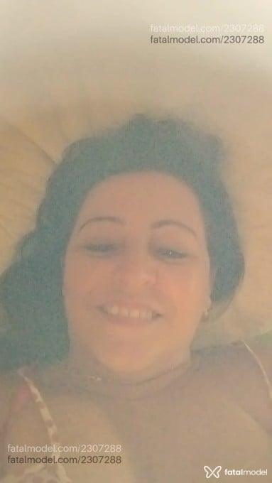 Acompanhante mulher morena (o) de olhos mel em Atibaia - Beatriz Vilares