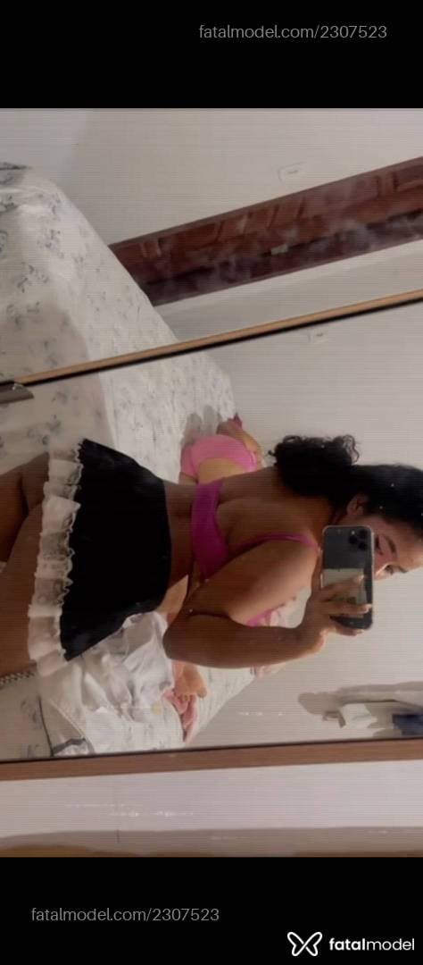 Acompanhante mulher com cabelo grisalho de olhos pretos em Redenção - Gonçalves