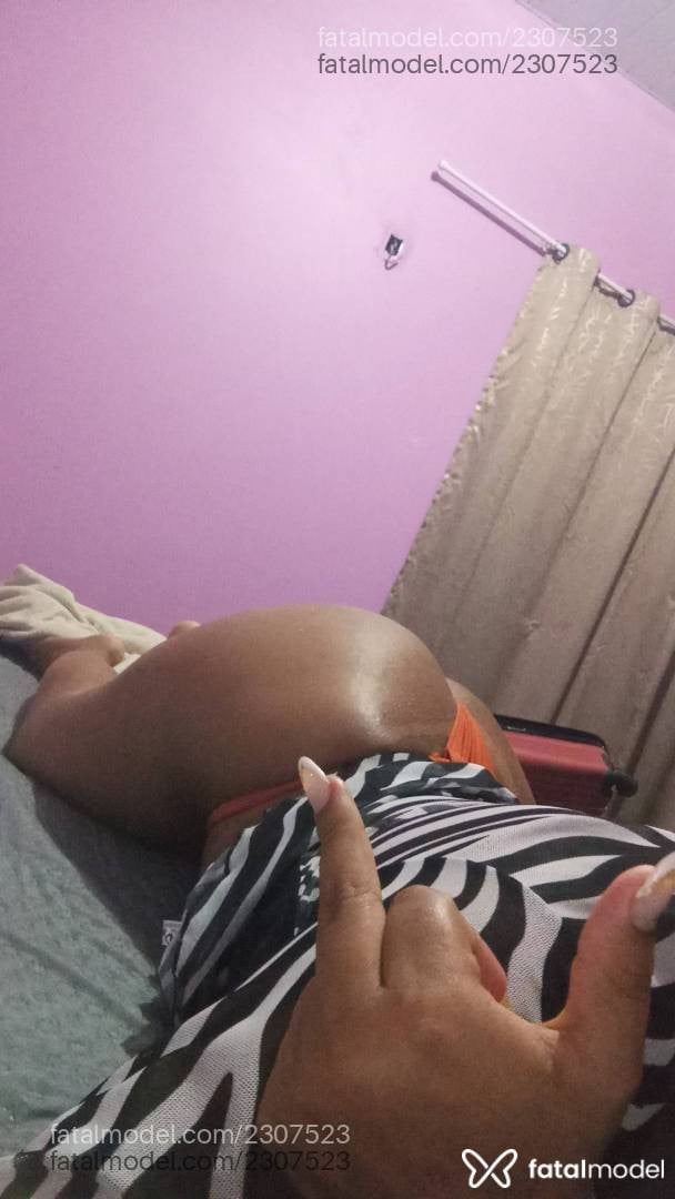 Acompanhante mulher com cabelo grisalho de olhos pretos em Redenção - Gonçalves