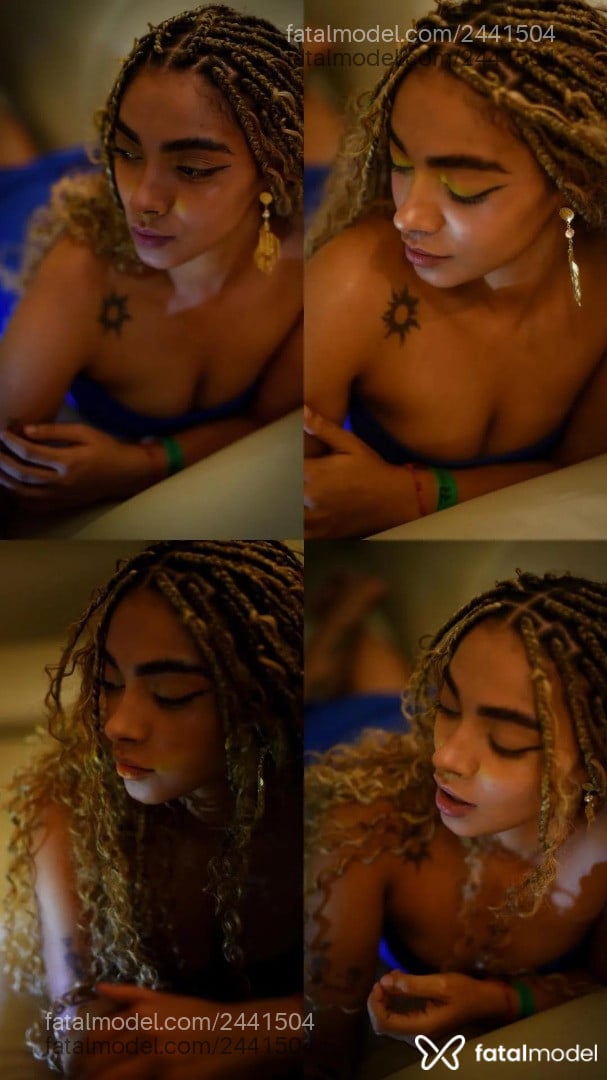 Acompanhante mulher morena (o) de olhos castanhos - Nathasha Lisboa Acompanhante mulher morena (o) de olhos castanhos - Nathasha Lisboa