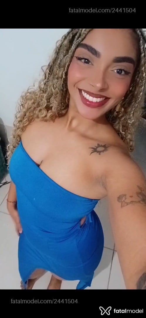 Acompanhante mulher morena (o) de olhos castanhos - Nathasha Lisboa Acompanhante mulher morena (o) de olhos castanhos - Nathasha Lisboa