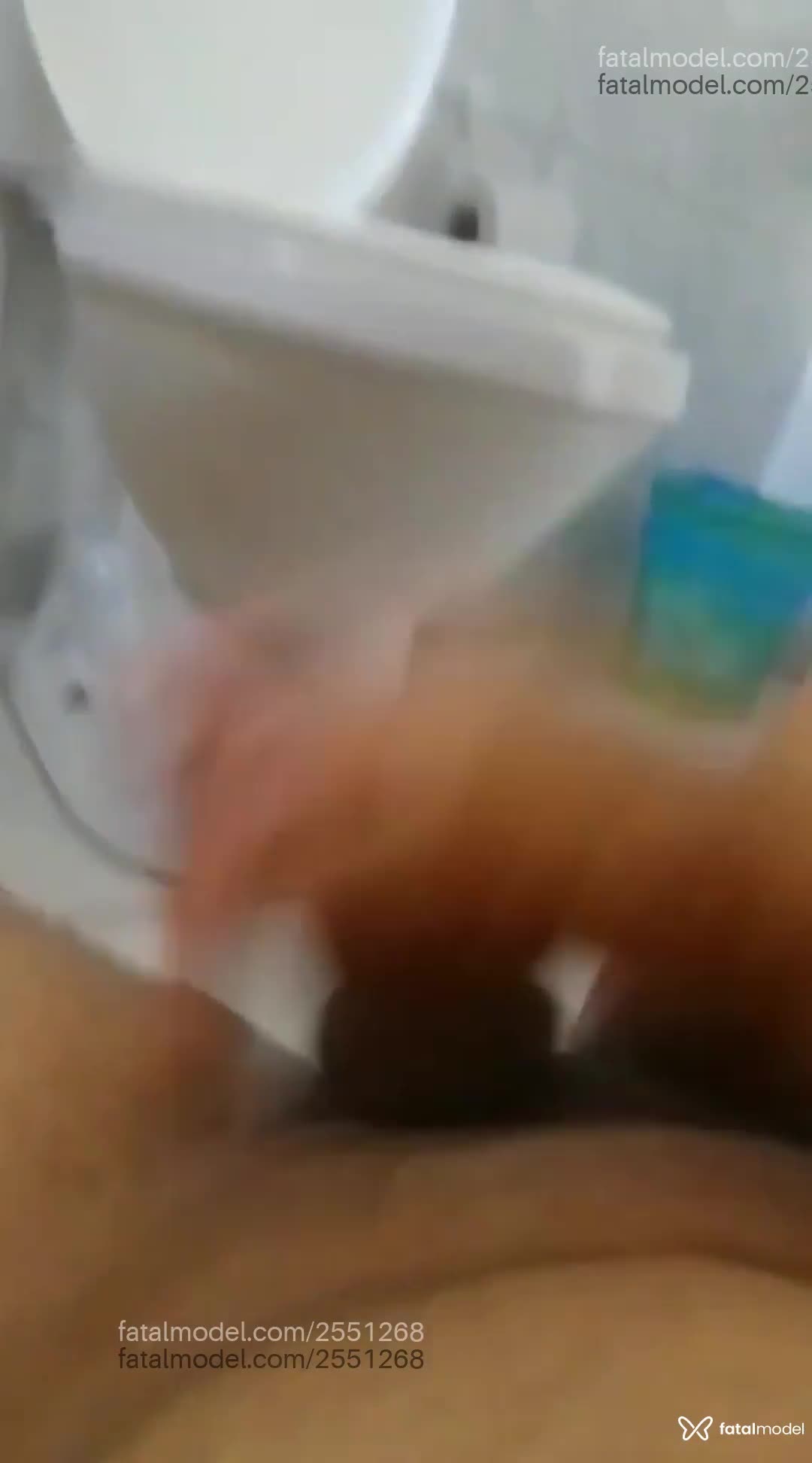 Acompanhante homem morena (o) de olhos pretos em Virtual Acompanhante homem morena (o) de olhos pretos em Virtual - Bonito