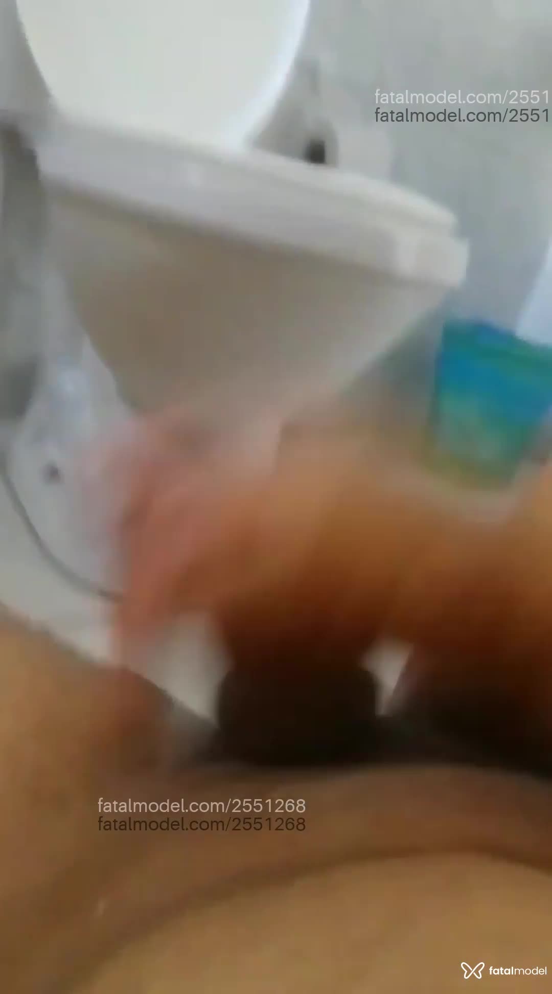 Acompanhante homem morena (o) de olhos pretos em Virtual Acompanhante homem morena (o) de olhos pretos em Virtual - Bonito