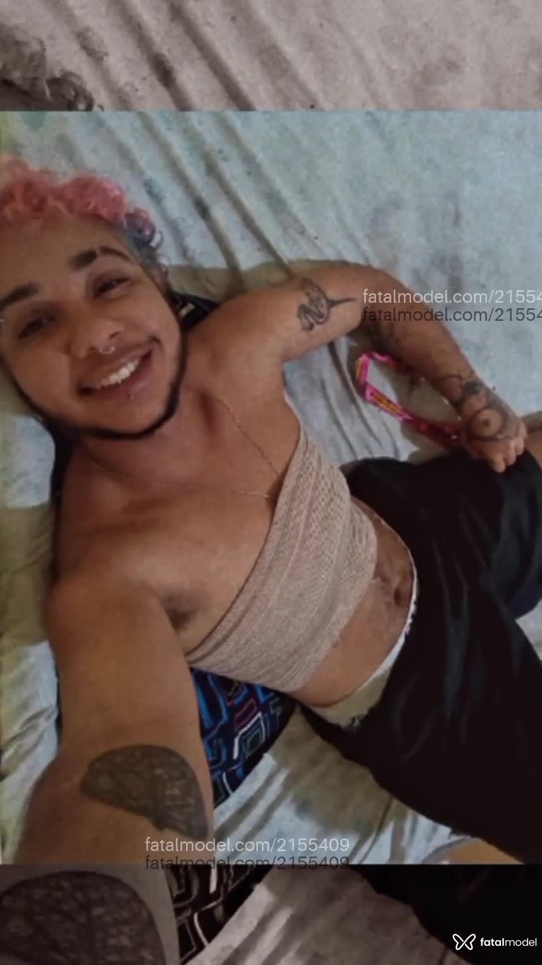 Vídeo 2